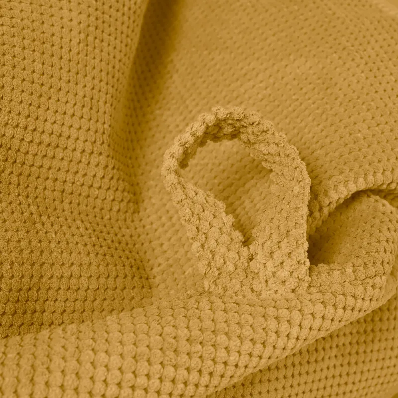 Kinder-Sitzsack L - Struktur-Velours Dot – Ansicht 42