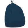 Marineblau