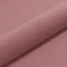 Puderrosa