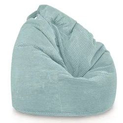 Kinder-Sitzsack - Soft-Cord
