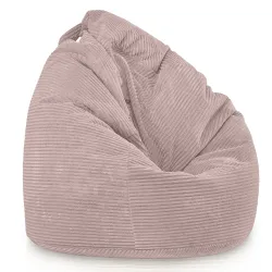 Kinder-Sitzsack - Soft-Cord