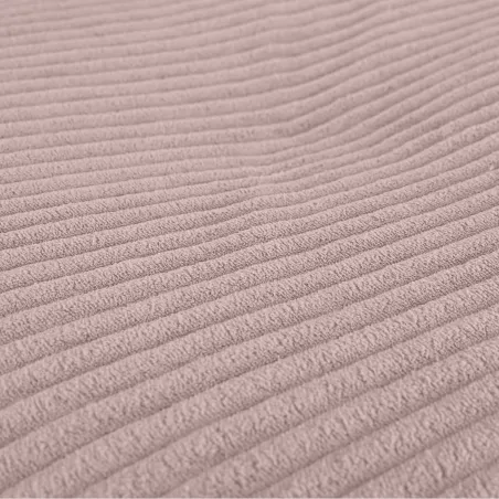 Soft-Cord