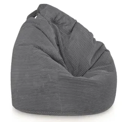 Kinder-Sitzsack - Soft-Cord