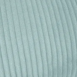 Großer Cord-Sitzsack für Jugendliche und Erwachsene