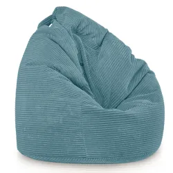 Sitzsack - Soft-Cord