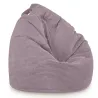 Altviolett