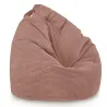 Kupferrosa