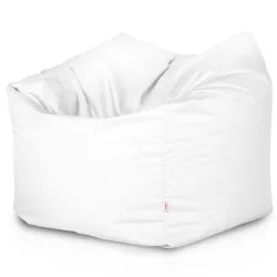 Sitzwürfel Sessel Amalfi - Outdoor Pro Garten Wasserdicht