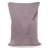Altviolett