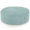 Minze