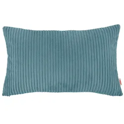 Rechteckiges Dekokissen - Soft-Cord