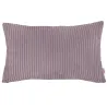 Altviolett