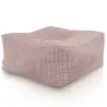 Puderrosa