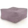 Altviolett
