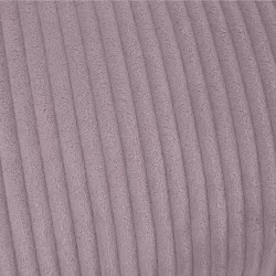 Überzug für Sitzsack Drop XXL - Soft-Cord