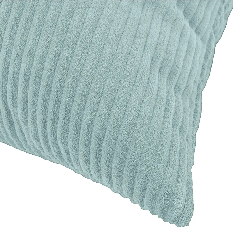 Überzug für Sitzkissen XL - Soft-Cord