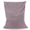 Altviolett