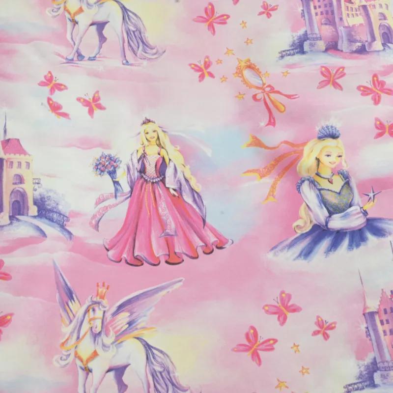 Riesenkissen XL für Kinder – Premium Prints