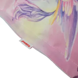 Riesenkissen XL für Kinder – Premium Prints