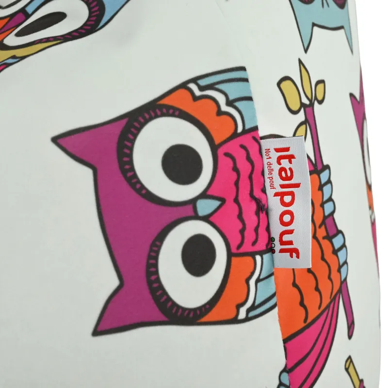 Sako XL Sitzsack Jugend Premium Prints