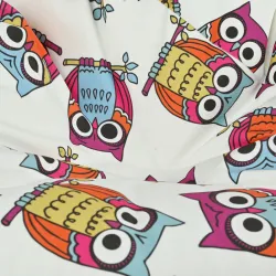 Sako XL Sitzsack Jugend Premium Prints
