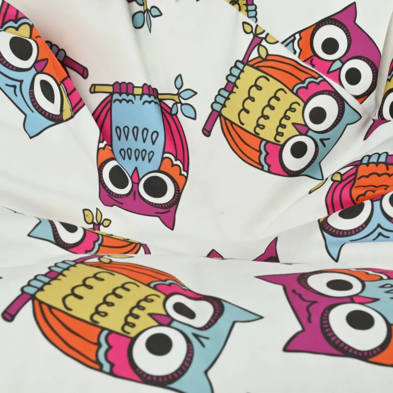Sako XL Sitzsack Jugend Premium Prints