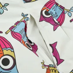 Sako XL Sitzsack Jugend Premium Prints