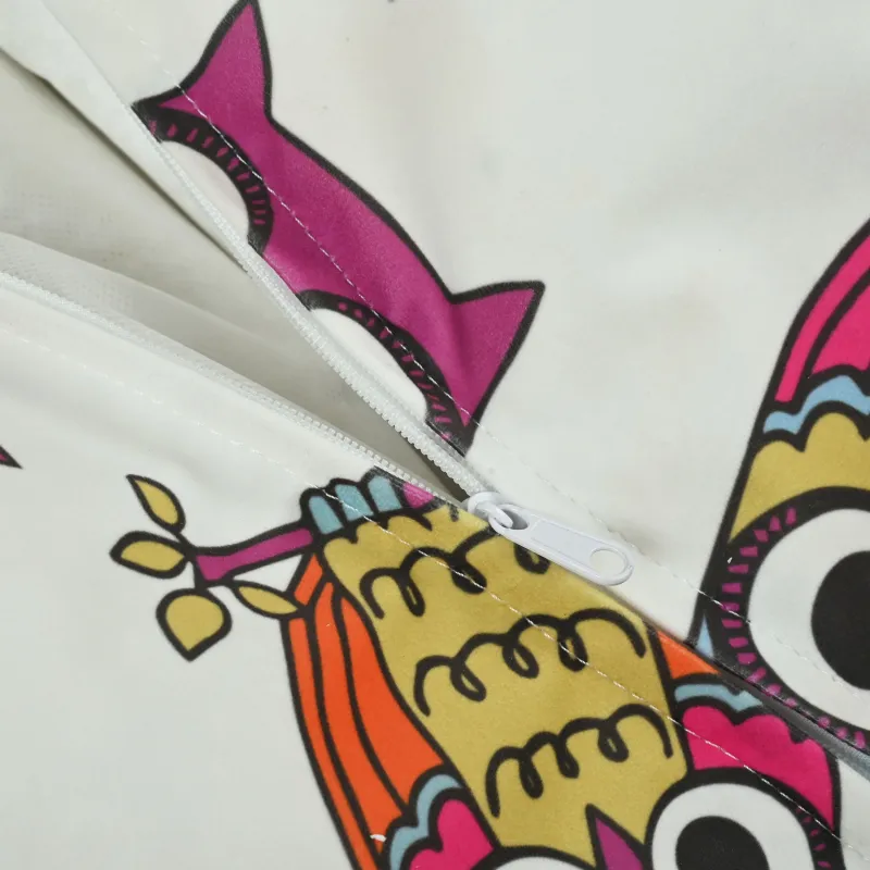 Sako XL Sitzsack Jugend Premium Prints