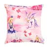 Prinzessin