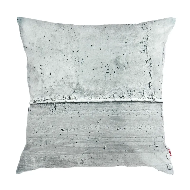 Dekokissen mit Muster für Sofa und Kinder – 45×45