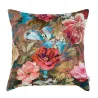 Bunte Blumen