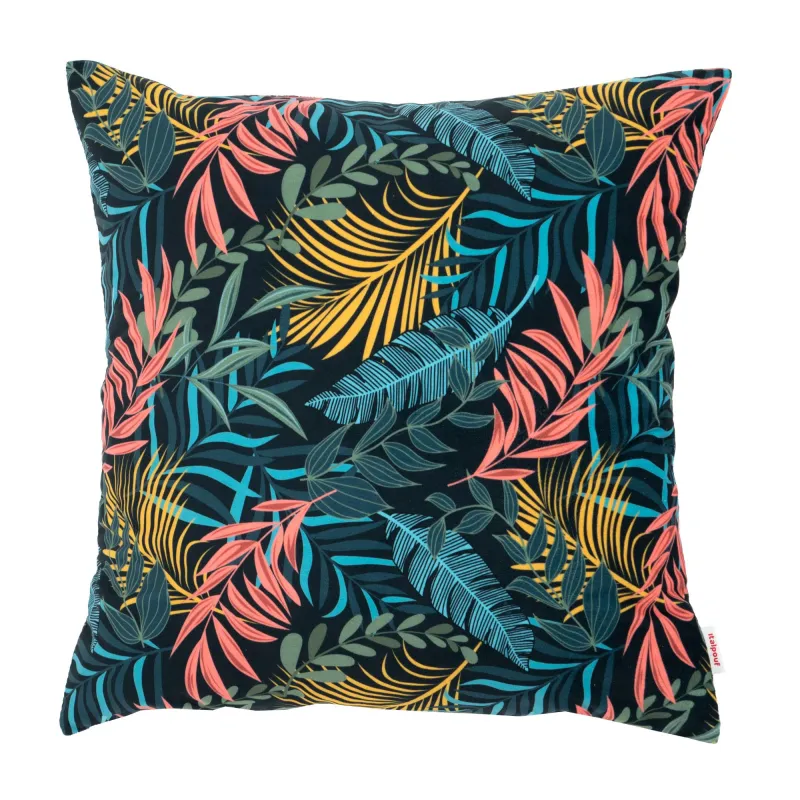 Dekokissen mit Muster für Sofa und Kinder – 60×60