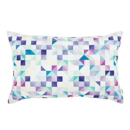 Dekokissen mit Muster für Sofa und Kinder – 30×50