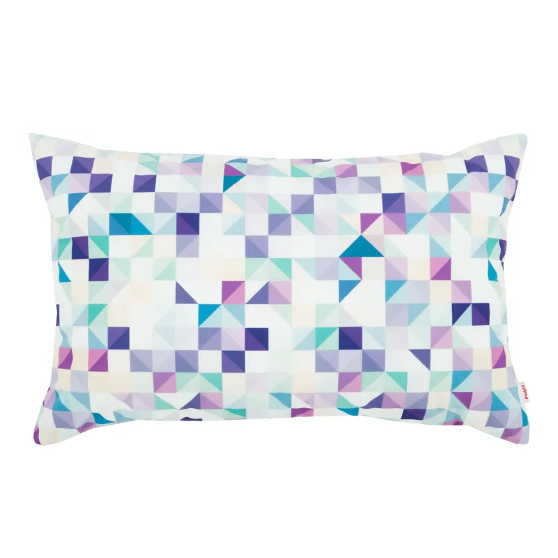 Dekokissen mit Muster für Sofa und Kinder – 45×70