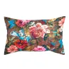 Bunte Blumen