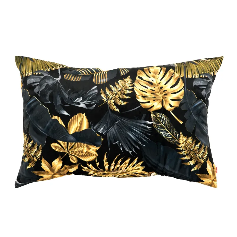 Dekokissen mit Muster für Sofa und Kinder – 45×70