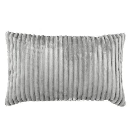 Dekokissen 45x70 Grobcord Royal | Italpouf