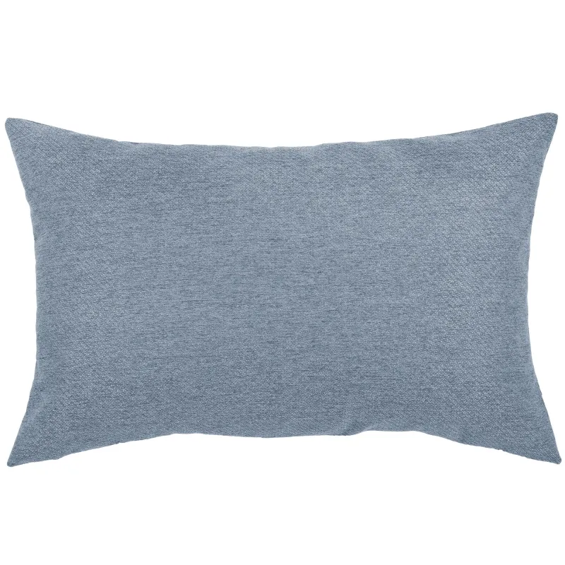 Dekokissen 45x70 Recycelter Öko-Stoff | Italpouf