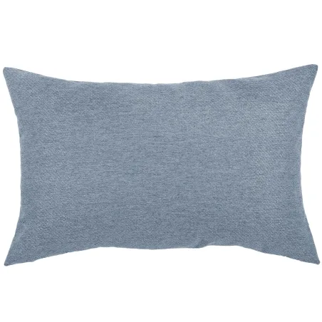 Dekokissen 45x70 Recycelter Öko-Stoff | Italpouf