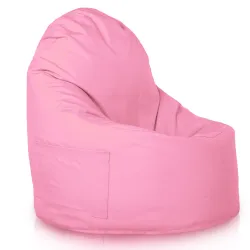Überzug für Sitzsack Sessel Porto - Outdoor Wasserdicht
