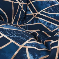 Sitzsack L Für Kinder - Premium Prints Design