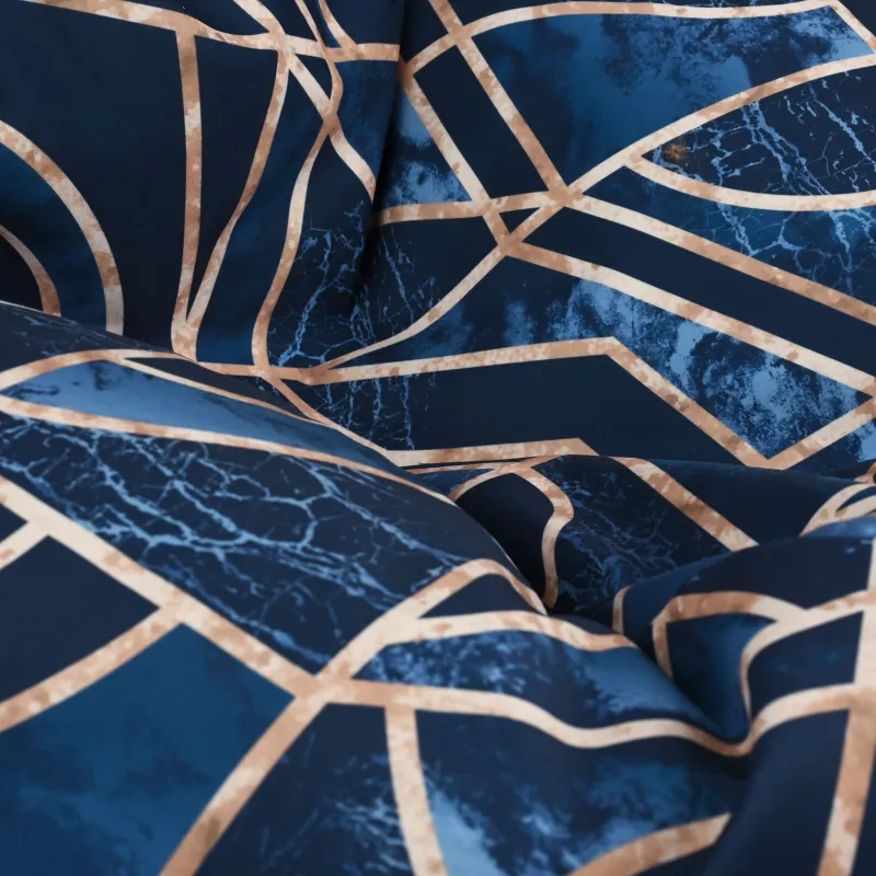 Sitzsack L Für Kinder - Premium Prints Design