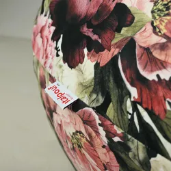 Sitzsack L Für Kinder - Premium Prints Design