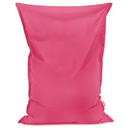 kindersitzkissen - Soft-Velours