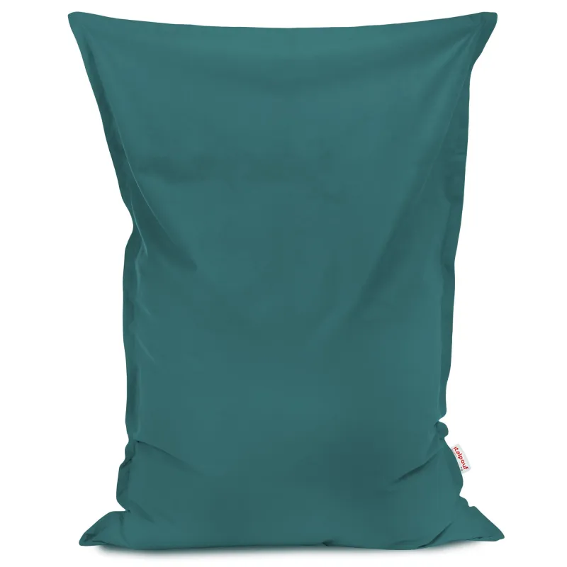 kindersitzkissen XL - Soft-Velours – Ansicht 9