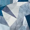 Premium Print-Stoff