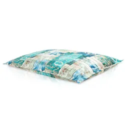 kindersitzkissen XL - Premium Print-Stoff – Ansicht 46