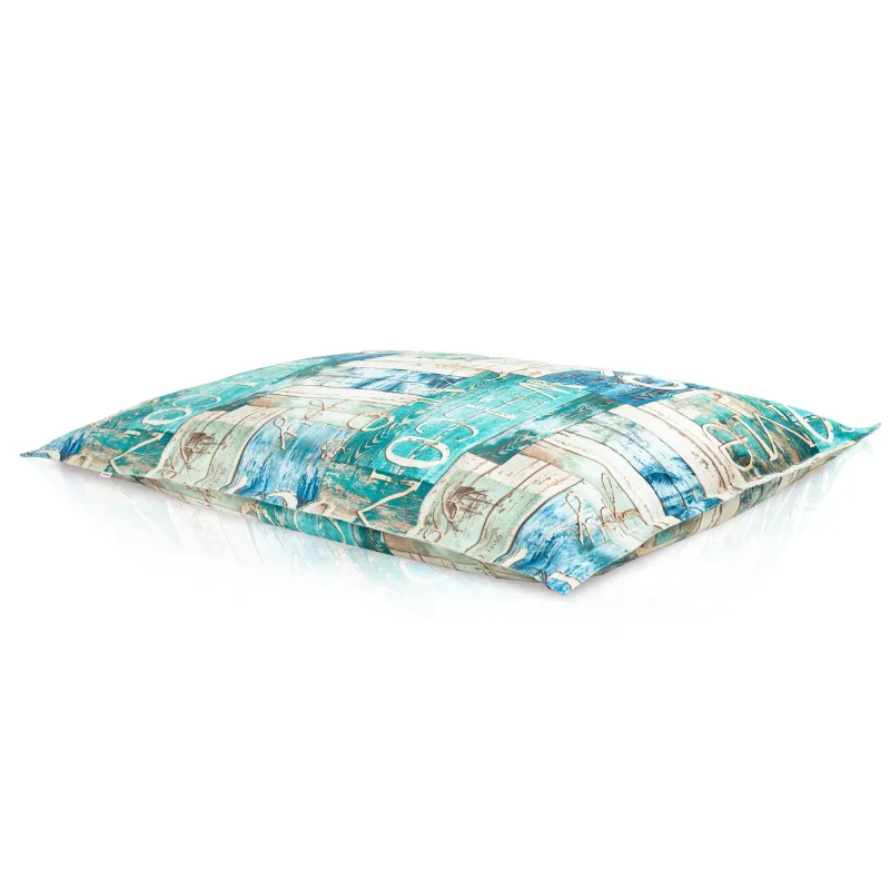 kindersitzkissen XL - Premium Print-Stoff – Ansicht 46
