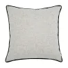 Edle Premium-Wolle