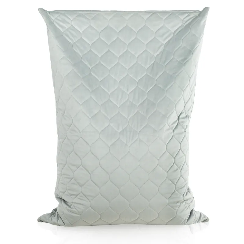 kindersitzkissen XL - Soft-Velours – Ansicht 17
